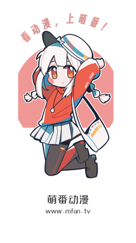 110220332947063.png
