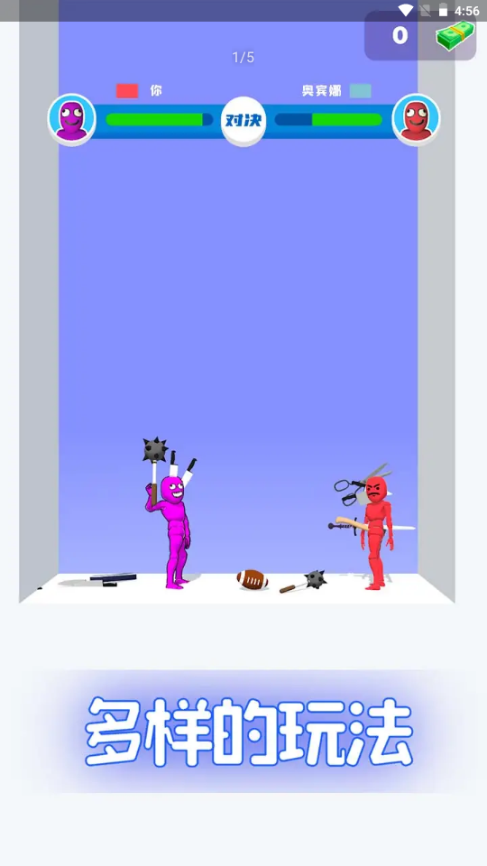 1660729623939529.png