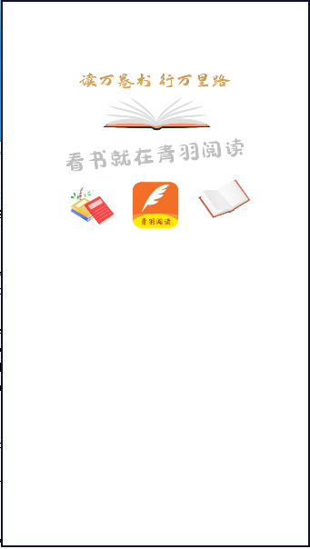 202361175711219310.png