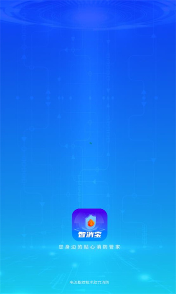 17076357696526090.jpg