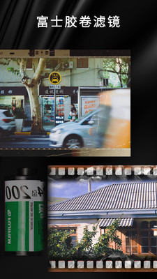 09ef08de67f784997bcc855b56665ba62699c68d3.jpg