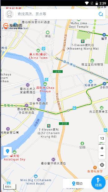 17115218575456434.png