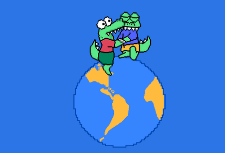 17016535533912443.png