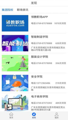 04bad0d7d2237457ca9bd1504761ebdccbb4cfd5f.jpg