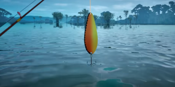 2024327173119653750.png
