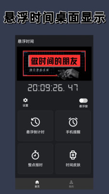093ccc580bcd1458e87acfd20cdd89ad57d05eb09.jpg