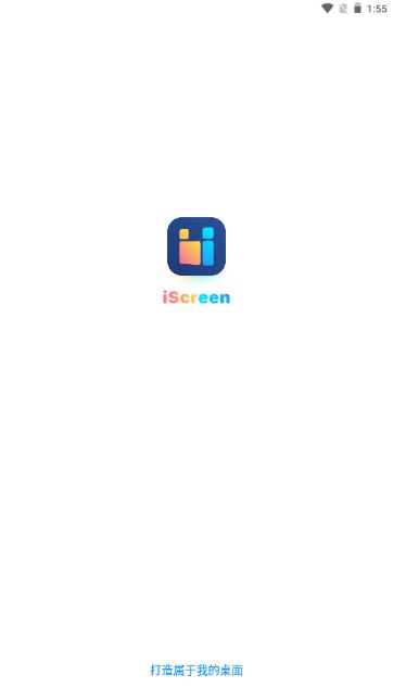 20221212135850552640.jpg