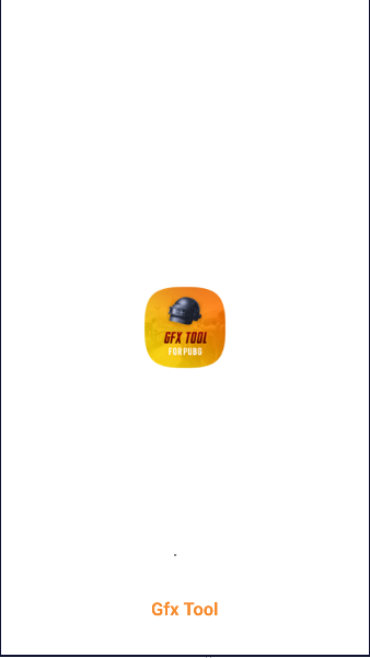 202356153723986080.png