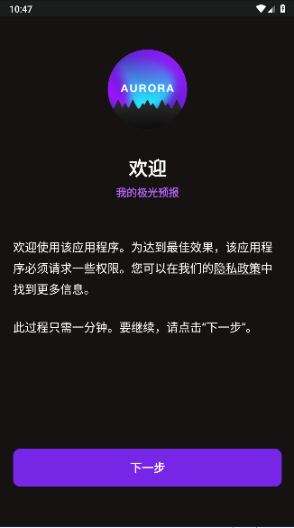 17155685728165525.png