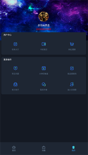 1690966772212638.png