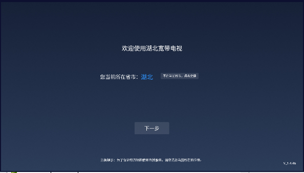 17020256466685667.png