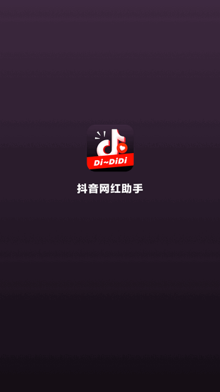 2018613114732875970.png