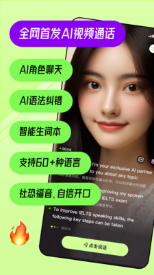 0eb346ca684f946d4a11871977a2b64f97115a2b6.jpg