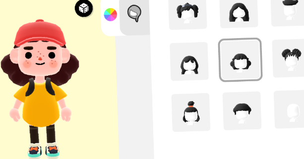 202461784619320420.png