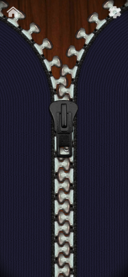 2021011511043045758.png