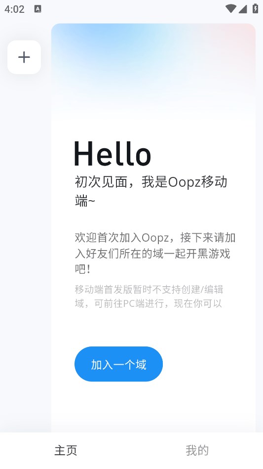 ccff295acdd7d6c0b593db976b7dd5f6.jpg