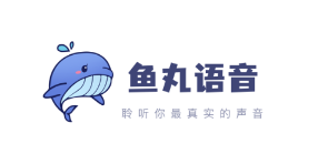 16651346521301679.png