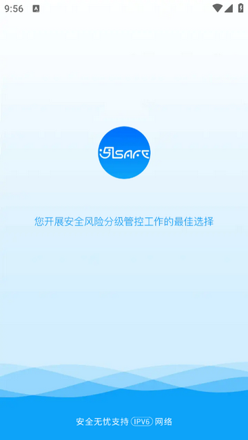 17102961013243925.png