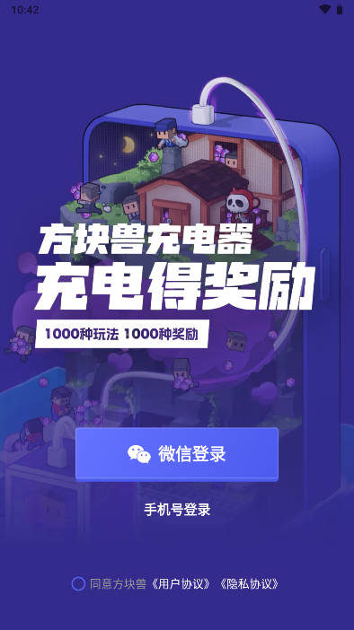 2024430104327552640.jpg