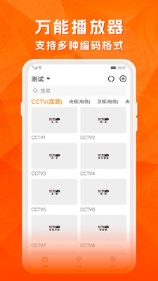 06cc7653ddd3a44d38b93afc8a732e183a5365e44.jpg
