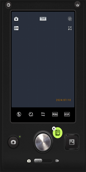 20240710131033_97247.png