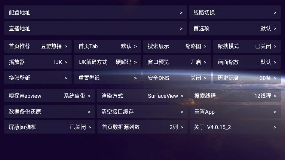 1705540729_5.jpg