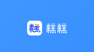 16698814942927106.png