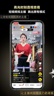 0c30f8486f90f4ae1aaa9d832884bc8caa05fdc44.jpg