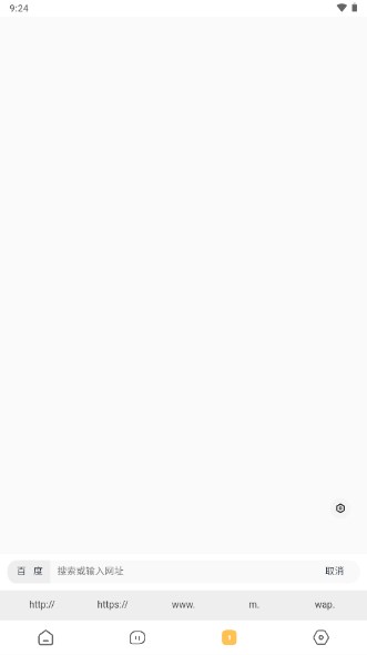 16822997516372968.jpg
