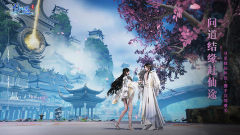 8abb4e1bcb45bad489ac880f1ef2ccc6.jpg