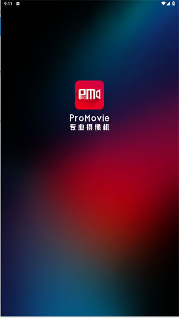 317c62d8fe3e68ea38c86d81aa05412d.png