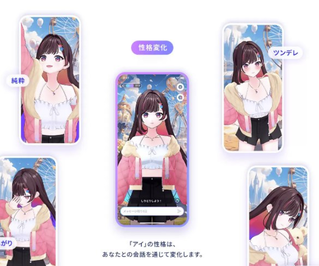 image.png