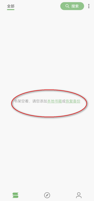 17300782918773481.png