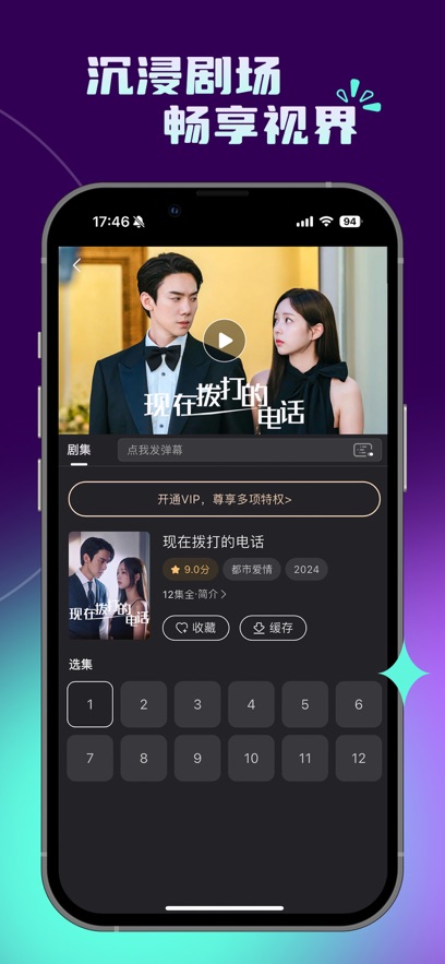 497x883bb (2).jpg
