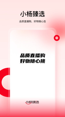 0df6ec874e61a443f8a1296e628632f1e8751b467.jpg