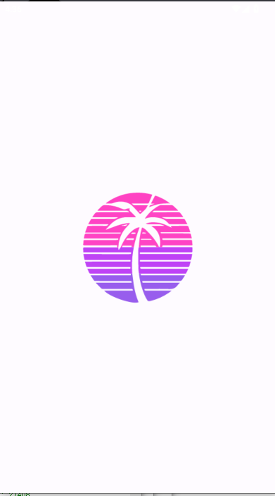 17470395742706006.png