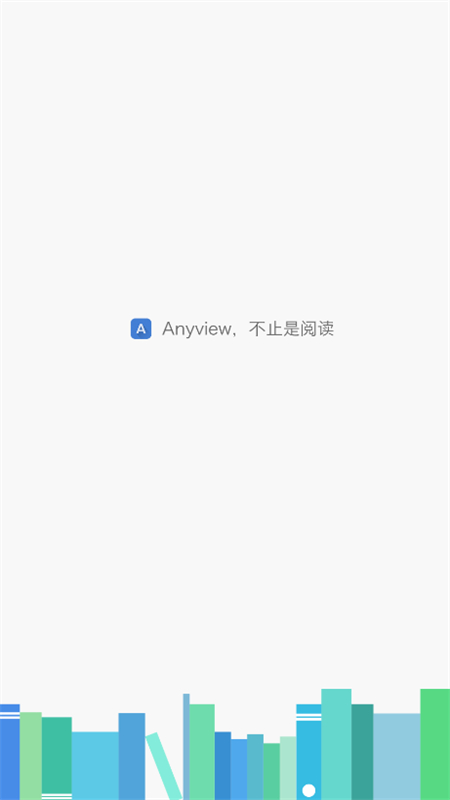 2024813165332108200.jpg