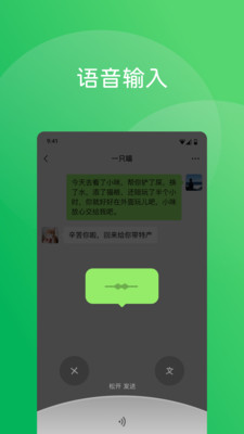 0bd211fdc93c44fed8b082c82c4391340329fddd2.jpg