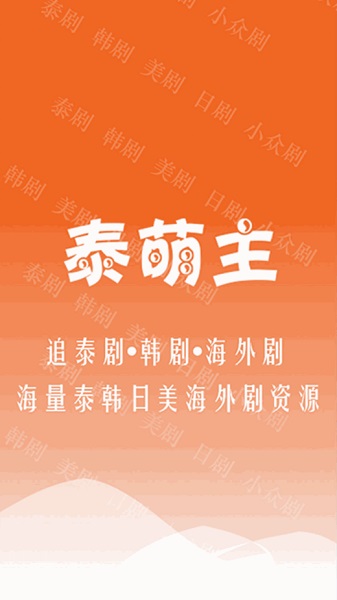 202157104345007190.jpg